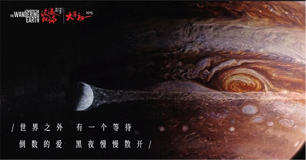 办理假雷克维护理学院文凭毕业证